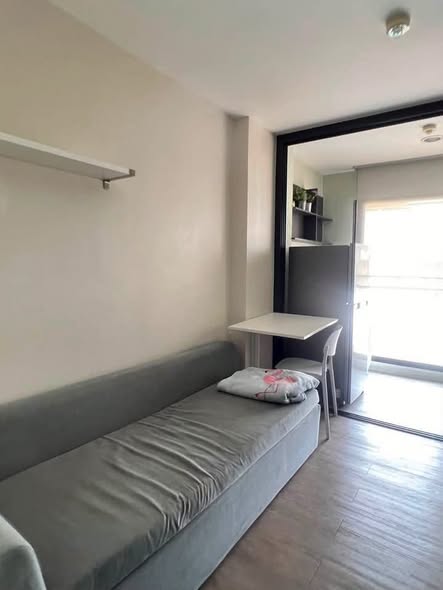 For Rent: Villa Lasalle Sukhumvit 105 Co agent welcome 9000 baht per month near BTS bearing Near BTS Bearing, only 900 m