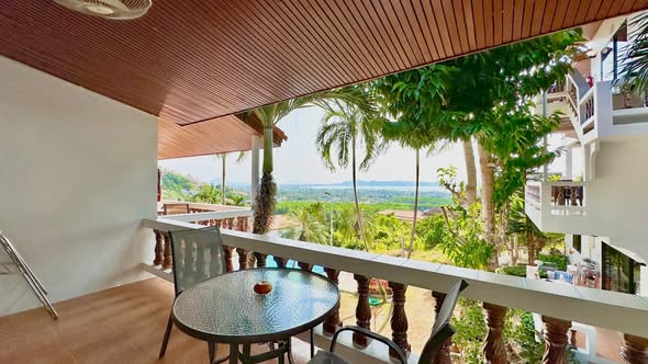 1-Bedroom Apartment | Pet-friendly Fully Furnished | Ready to Move In Included: Electricity, water & Wi-Fi Da