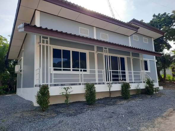 for rent in Rawai 35,000 B