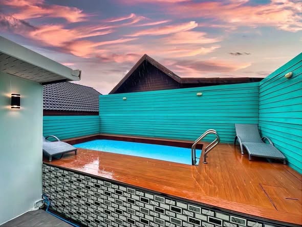 for Rent – Bang Tao, Cherngtalay **Special Offer