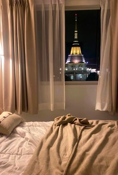 for Rent – Phuket Town Great location near Naka Market & Central Phuket Peaceful, safe, and convenient — perfect for anyone looking for a