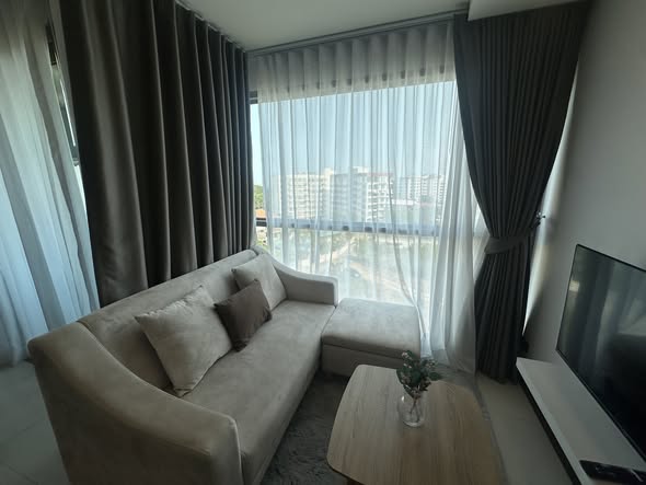 for Sale in Bang Saray – Price Reduced