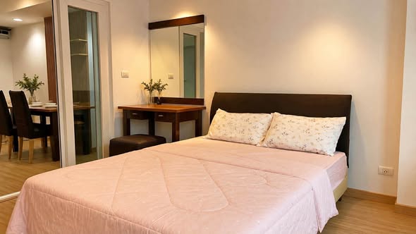for Rent in the Heart of Phuket City