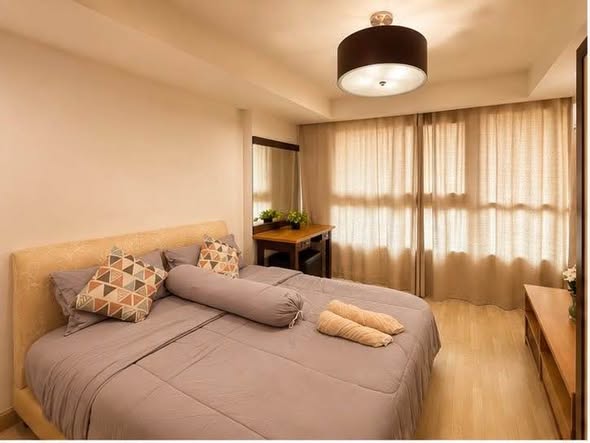 1 ห้องนอน 1 ห้องน้ํา - อพาร์ทเมนท์ ถนน ภูเก็ต, ภูเก็ต, ภูเก็ต 83000, ประเทศไทย คอนโดรอยัลลเพรส ให้เช่า อาคาร A ชั้น 3 เฟอร์นิเจอร์และเครื่อง