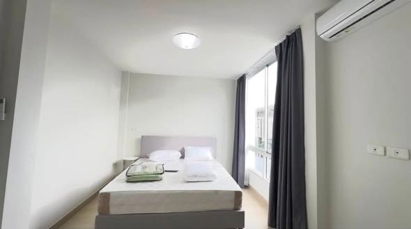 for rent 3 Beds | 2 Bath Fully furnished ready to move in