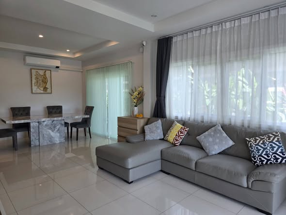 for rent in Supalai Palm Spring #Valuableprice 65K per month и ещё 20 Thunya Casa Phuket сейчас с Nink Thunyalux и Thunyalux Nuansri