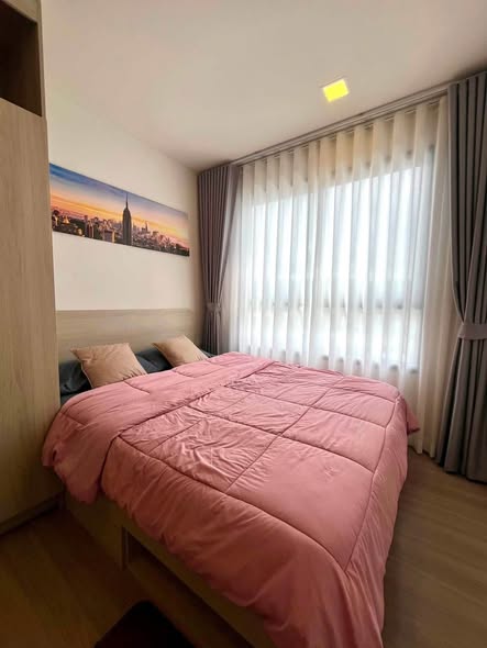 For Rent Looking for a comfortable home in Phuket