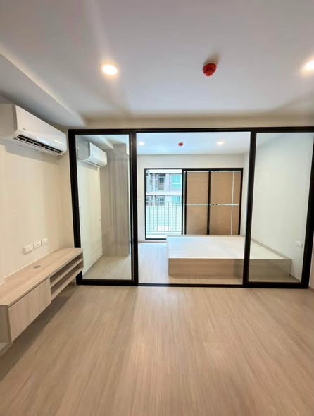 FOR SALE | The Origin Kathu–Patong, Phuket Brand-New Condo | Built-In Package & Furniture Included Special Price: THB 2
