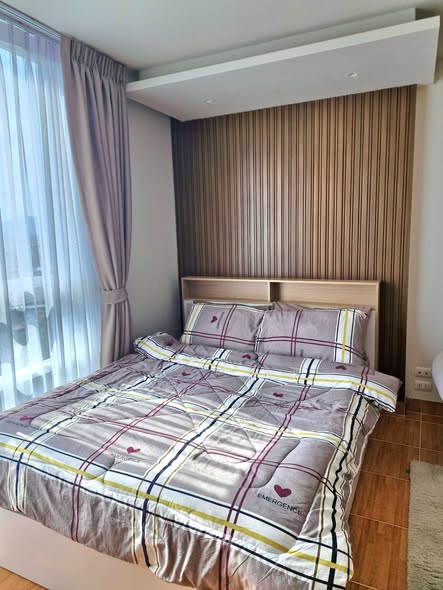 For Rent – 1 Bedroom (26