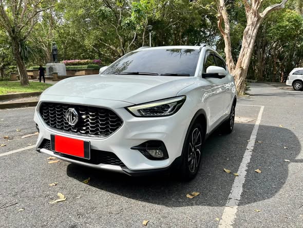 Lapatsarun Rn сделал(-а) публикацию в Пхукет. Аренда авто,байков,лодок.Phuket rent car, motorbikes,boats. 6 дн. · В аренду MG ZS 2023. 360 к