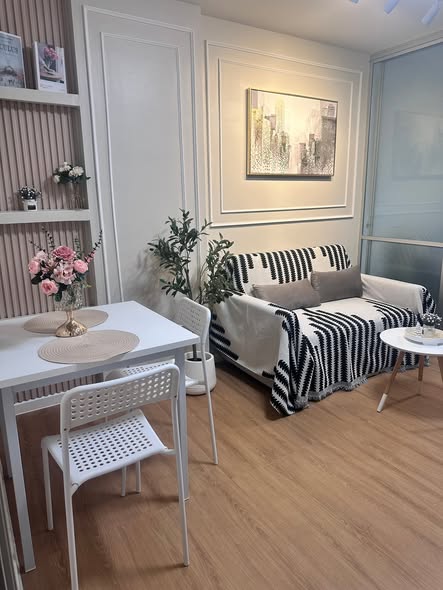 for rent near Patong – Don’t Miss This