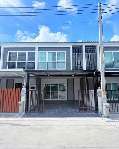 Memory House - รับขายเช่าซื้อ บ้านคอนโดที่ดิน ภูเก็ต сейчас здесь: ศุภาลัย เบลล่า วิชิต ภูเก็ต