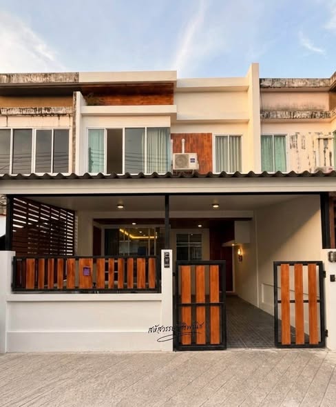 for Rent & Sale | Phuket Property บริการรับฝากเช่า-ขาย อสังหาริมทรัพย์ในภูเก็ต