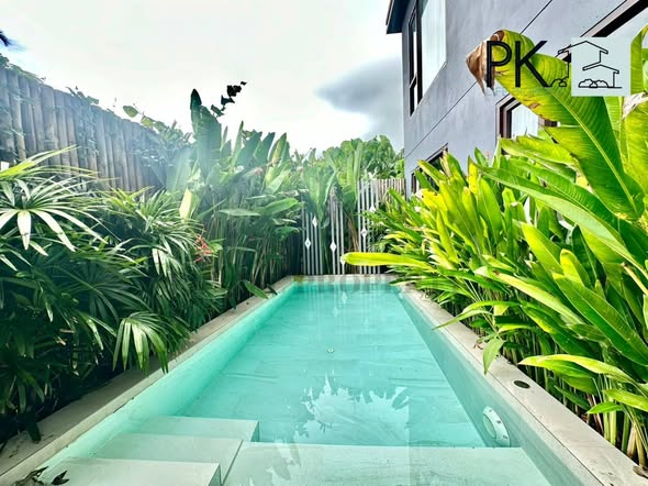 for Rent Aristo 2 Condominium, Cherngtalay, Phuket Property Code: 2R0476 THB 55,000/month A rare opportunity to rent a stylish condominium