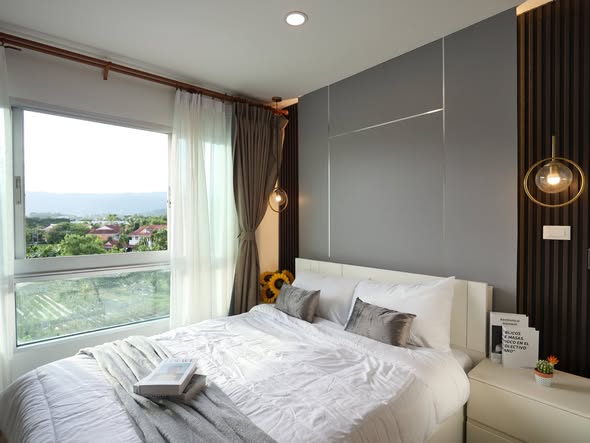 for Sale in Phuket** **Location:** Kathu, Phuket (Near Patong & Central) **Size:** 29