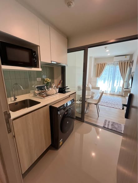 for rent 23,000