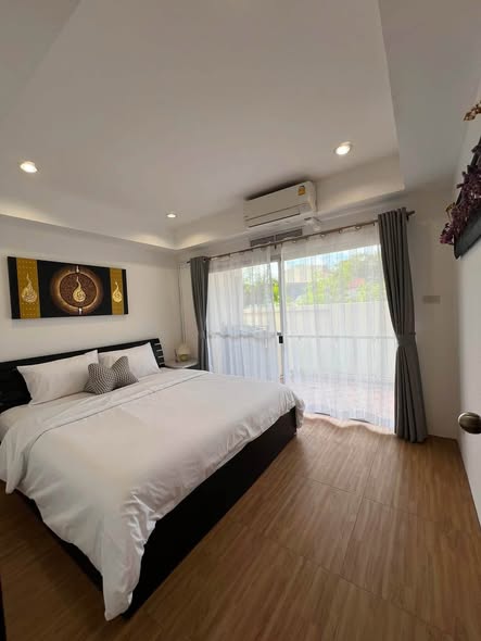 Comfortable Apartment in Rawai – Phuket Looking for the perfect place to enjoy Phuket