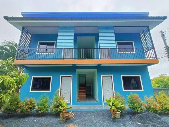 For Rent Bangtao Available Now 15000/month 1bedrooms 1bathrooms 1 kitchen, Fully furnished For viewing appointments and special deals, Con