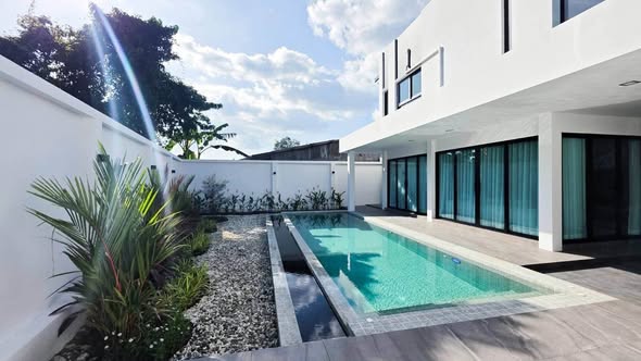 for Rent THB 85,000/month 1-Year Contract Prime Location * Robinson Lifestyle Thalang * HomePro / Lotus’s Thalang * Boat Lagoon * British