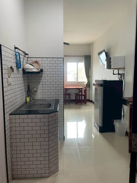 for Rent Karon Kata 20,000 including water and electricity Included in the Rent - Free room cleaning 1 time per month - Wi-Fi - Water & El