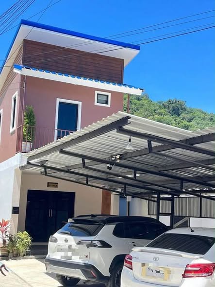For Rent Bangtao Available Now 15000/month 1bedrooms 1bathrooms Car parking Washing mashine cion 1 kitchen, Fully furnished For viewing ap