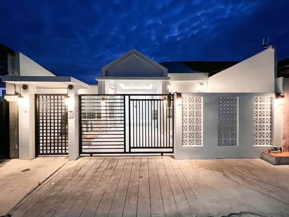 for Sale / Rent – Wichit, Phuket Fully furnished and ready to move in