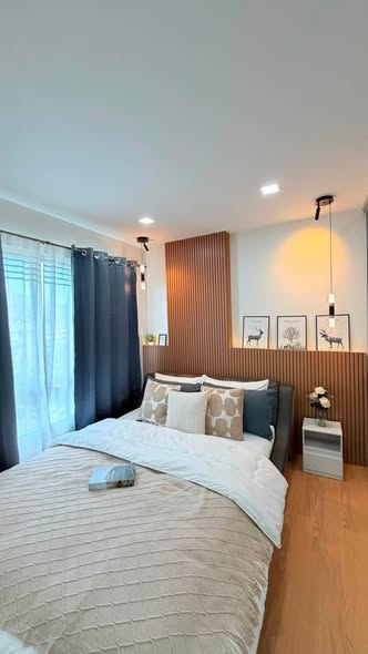 Condo โซนกะทู้ ทําเลฮิตคนทํางานและชาวต่างชาติ ใกล้ทั้งป่าตองและตัวเมือง ดีคอนโดกะทู้-ป่าตอง ห้อ