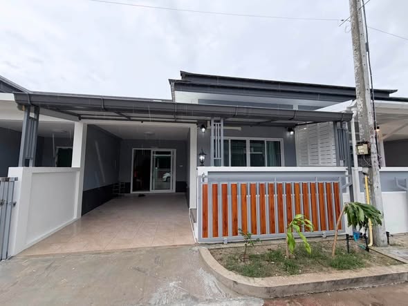for Rent - The Avenue Palai Chalong Ready to move in