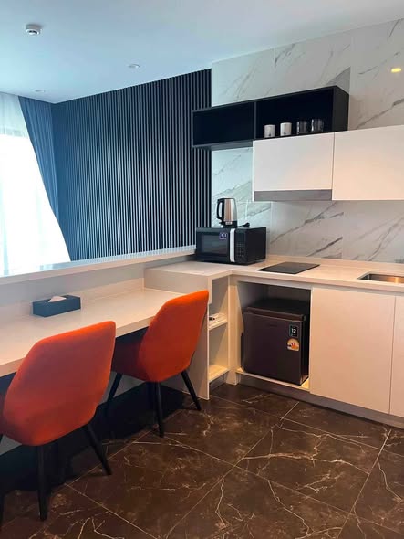 for rent — great location near the beach