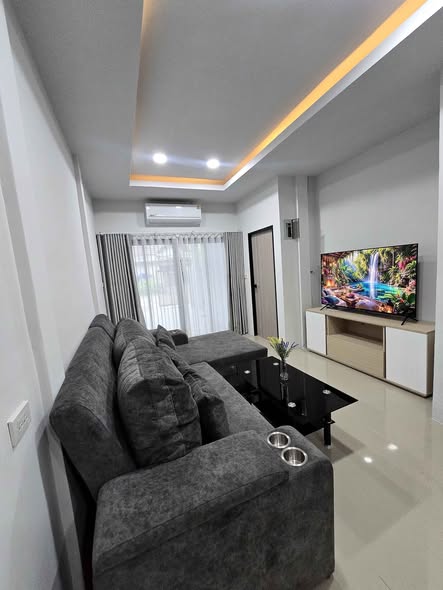 for rent near Robinson Lifestyle Chalong & Oak Meodow School