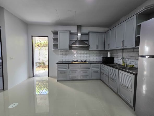 for rent near Robinson Lifestyle Chalong & Oak Meodow School