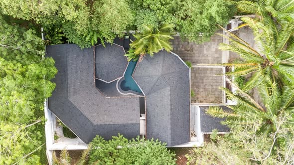for Rent in Chalong, Phuket Looking for a private tropical oasis