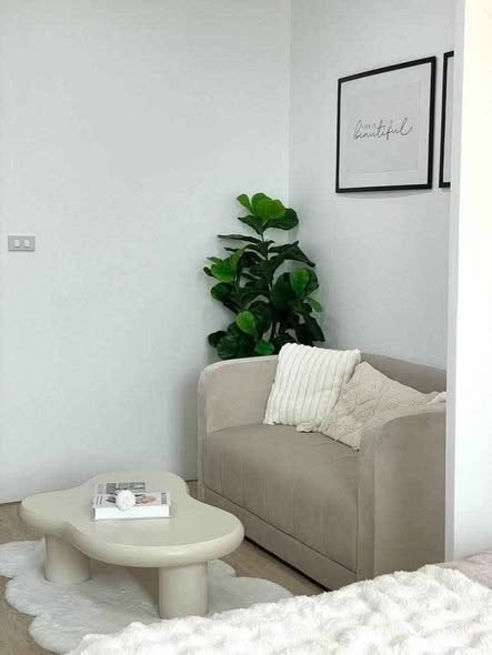 Cozy 1-Bedroom Condo with Nature View at The Best Point Ao Makham, Phuket