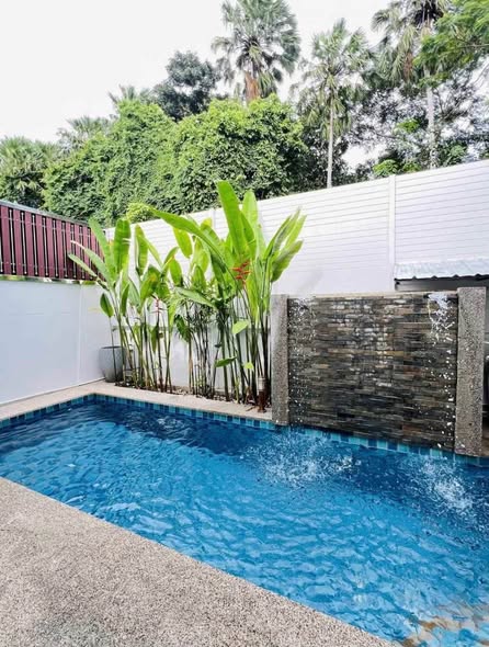 Short-Term Villa Rental – 2 or 3 Months Only yearly contract available too