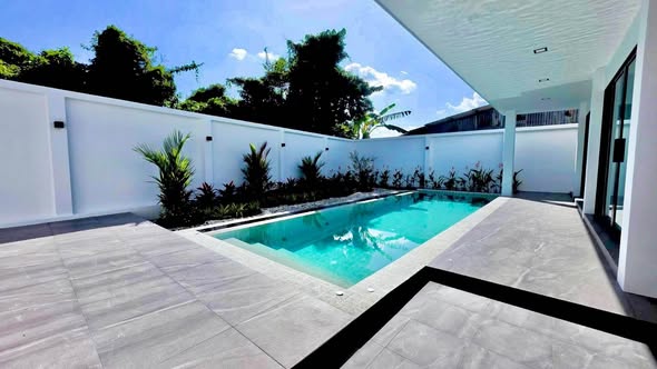 for Rent | Prime Thalang Location | Near Robinson Lifestyle Live in one of Phuket’s most convenient residential areas with easy access to
