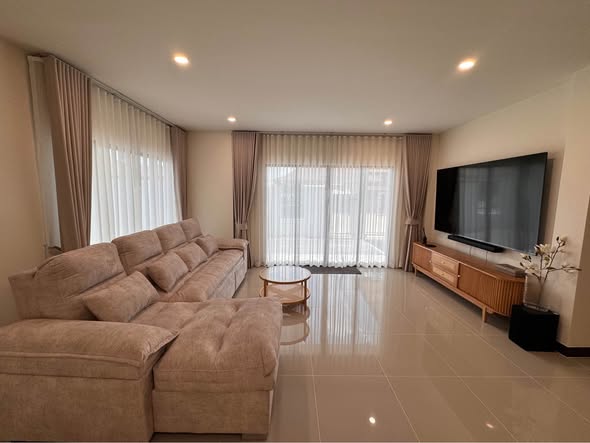 for Rent