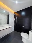 For Rent | Phyll Phuket Near Central Phuket Shopping Mall Building A | 4th Floor | Inner View 34 sq