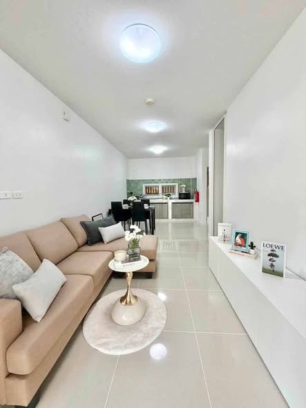 r lease | 2 months deposit | 1 month advance rent inbox to schedule a house visit