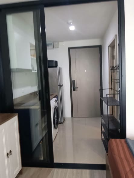 for Rent Foreigners Welcome | Ready to Move In Looking for a modern condo in a prime Phuket location