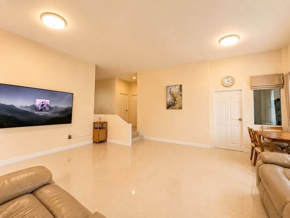 For Sale & Rent 🌅 Администратор Эксперт группы · 7 ч