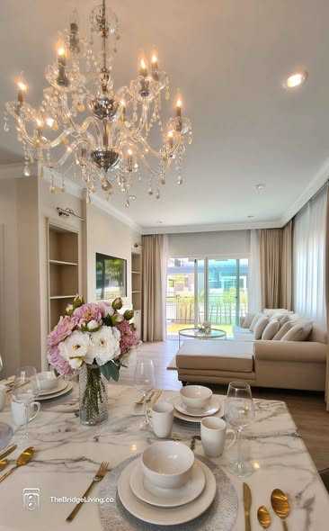 Elegant Family Home Near BISP | Premium Furnished | Safe Community Saransiri Retreat Kohkaew • ᴍᴏᴠᴇ-ɪɴ ʀᴇᴀᴅʏ Property Detail • 4 Bedrooms /