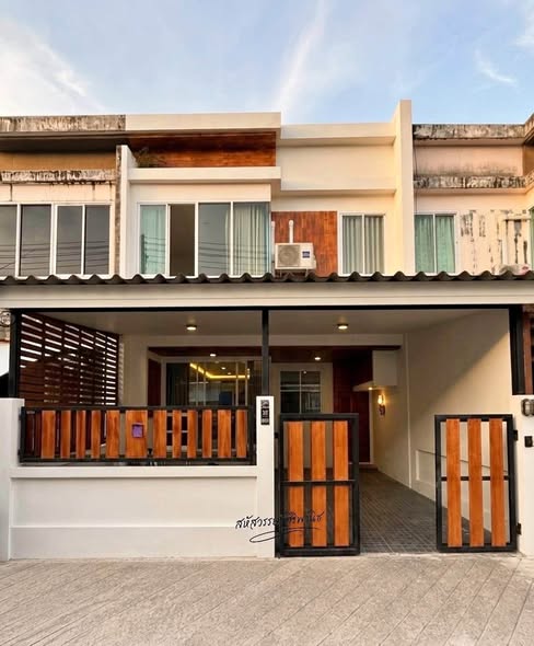 for Rent & Sale | Phuket Property บริการรับฝากเช่า-ขาย อสังหาริมทรัพย์ในภูเก็ต
