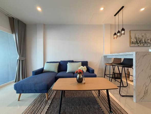 าวรีย์ฯ ภูเก็ต Thalang Phuket Available on 10th August 2026 Brand New House - 1 Master bedroom with private bathroom
