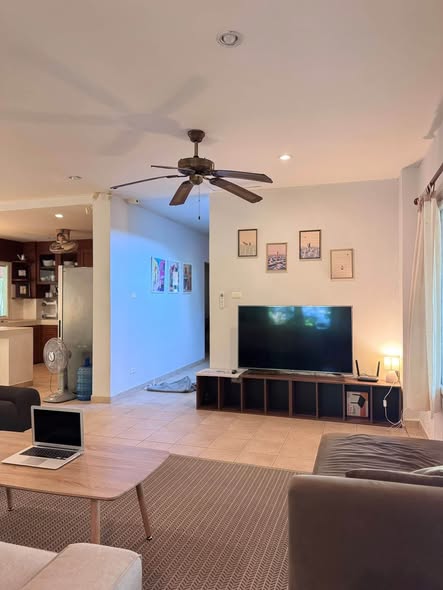 FOR RENT – PRIME RAWAI LOCATION