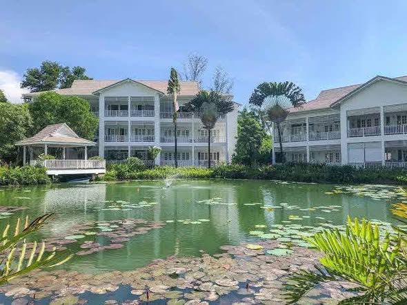 Available from 16 October 2026 Rental Rates Annual Contract: 60,000 THB/month 6-Month Contract: 80,000 THB/month 3-Month Contract (High Sea