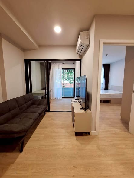 for rent The Cube Amaze Thalang 0