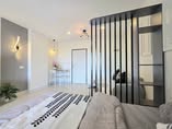 emium Fully Equipped Kitchen • 3 Built-in Bedrooms • 1 Flexible Room (Bedroom or Home Office) • Home Security Alarm System • Mosquito Screen