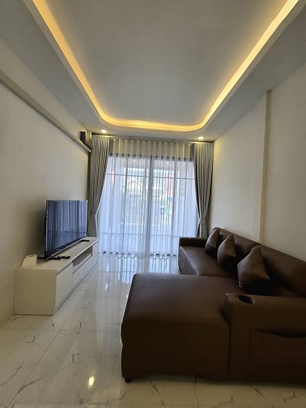 for rent near Robinson Lifestyle Chalong & Oak Meodow School