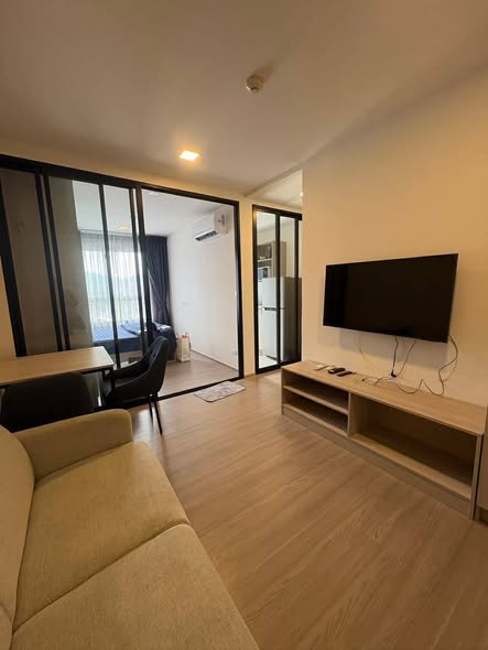 for Rent Kathu, Phuket Ready to Move In