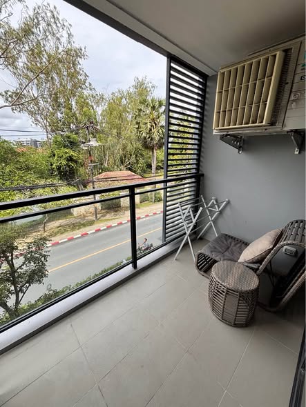 phukef #phuket #phuketthailand #phuket #phuketcarrent #carrentphuket #House #HomeSweetHome #houseforrent #houseforrentphuket #пxукеттаéлaнâ